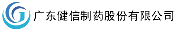 天空手机官方网站