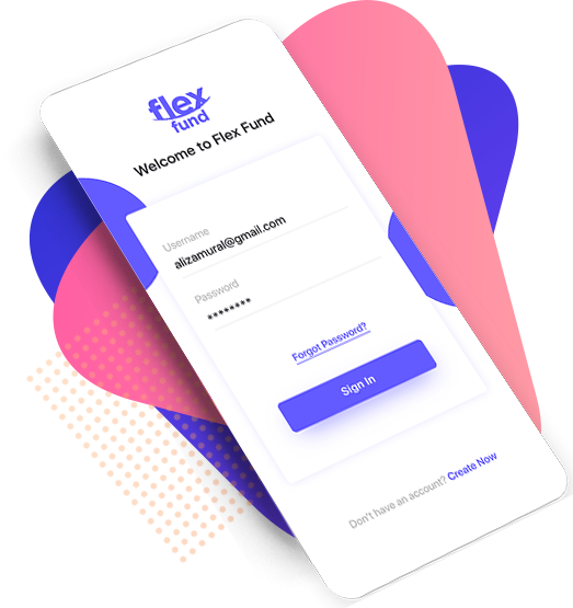 欧一官方APP下载问答